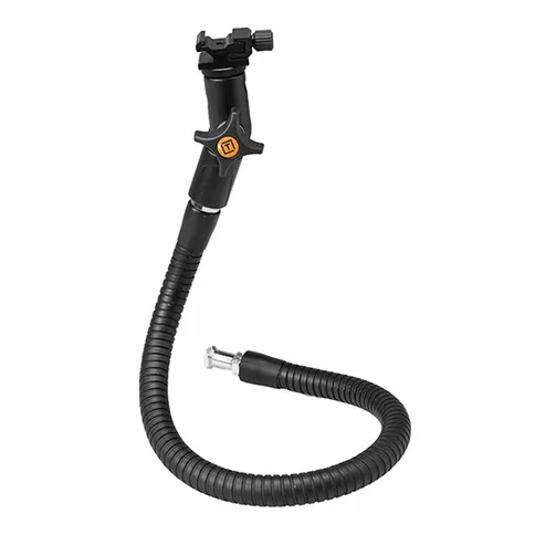 tether-tools-rapidmount-superflex-arm-1.jpg