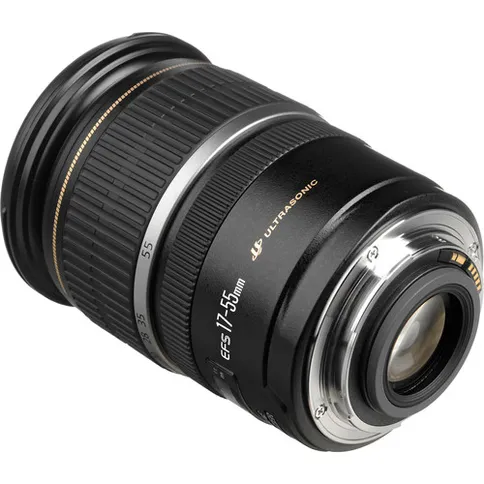 canon_EF_S_1755_USM_5.jpg