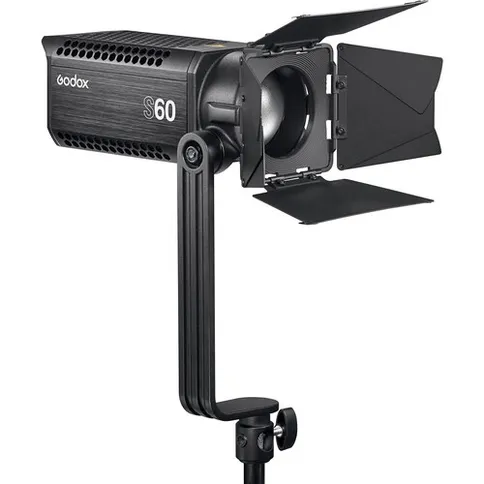 Godox-Focusing-LED-Light-S60-Kit_3.jpg