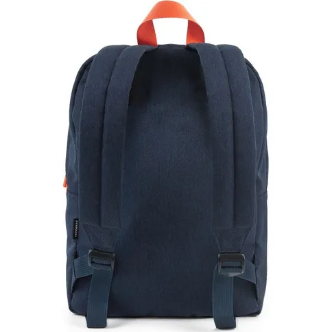 Nikon-Coolpix-W150-Backpack-VAECSS72_4.jpg