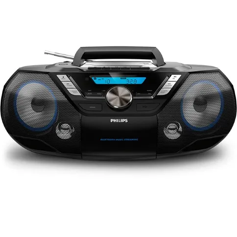 Philips-AZB798T_1.jpg