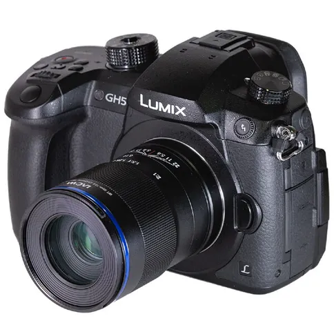 laowa-50mm-f-2-8-2x-ultra-macro-apo-lens_5.jpg