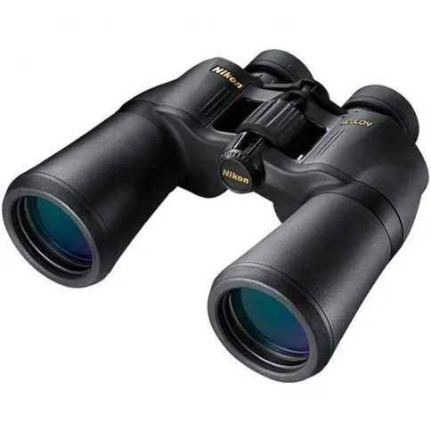 nikon_aculon_a211_10x50_1.jpg