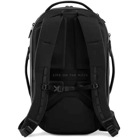 Gomatic-Navigator-Backpack-15L_2.jpg