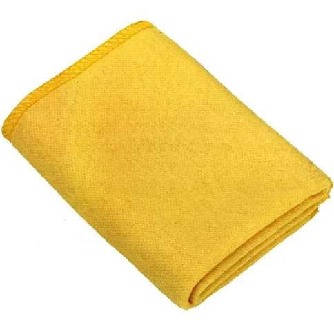 12238002_1.jpg