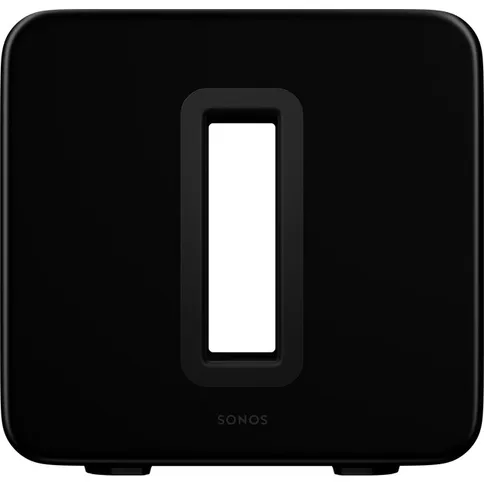 sonos-sub-gen3-4.jpg