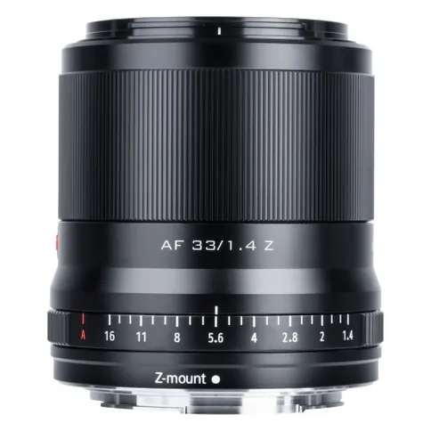 Viltrox-33mm-F1.4-AF-Nikon Z_1.jpg