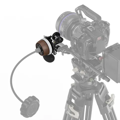 SmallRig_follow_focus_F60_3.jpg