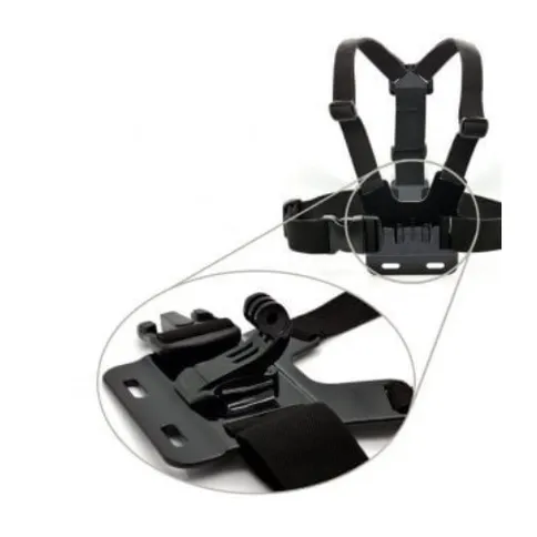 Nedis Bevestiging Actiecamera Borstband3.jpg