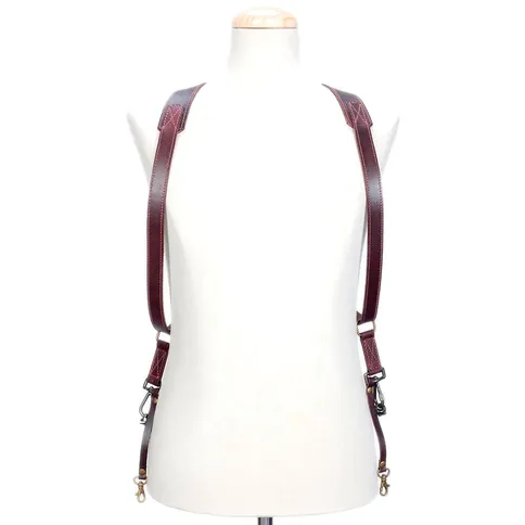 Bronkey_Tokyo_cross_dual_bruin_1.jpg