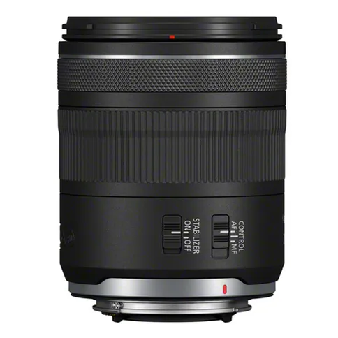 canon-rf-28-70mm-F2-8-is-stm_6.jpg