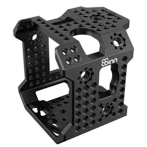 8Sinn-Z-CAM-E2-S6-F6-F8-Cage_4.jpg