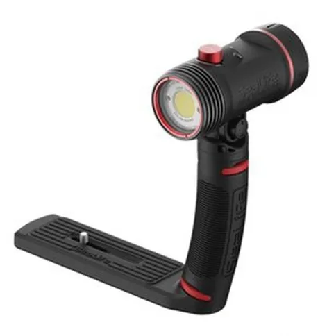 Sealife-Sea-Dragon-3000F-Color-Boost-COB-LED-Photo-Video-Light-Head_6.jpg