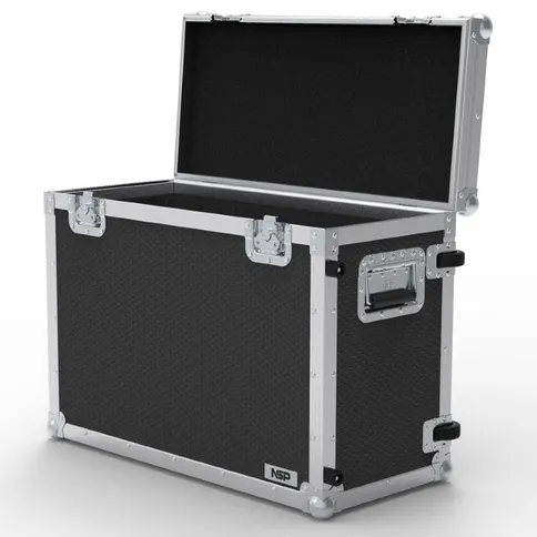 Ledgo_Flightcase_for_LG-G260_4.jpg