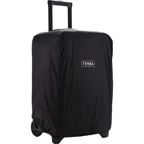 Tenba-Trolley-Roller-24-Inch-Roadie_6.jpg