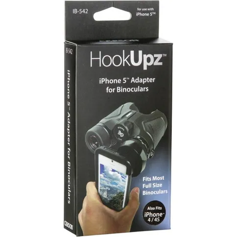 Carson-Hook-Upz-adapter-iPhone-5-5S-verrekijker_3.jpg