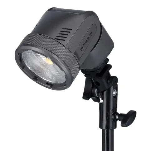 Rollei-Flitskantelkop-met-parapluhouder_7.jpg