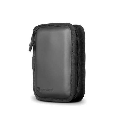 WANDRD-Memory-Card-Case-Black_2.jpg