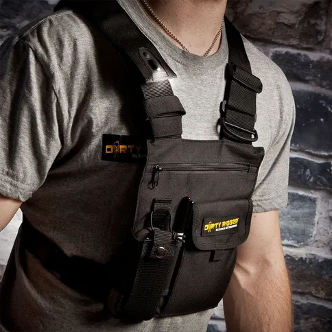Dirty-Rigger-LED-Chest-Rig_2.jpg