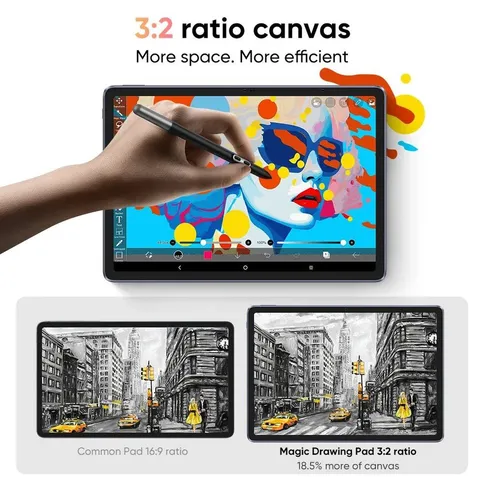 XPPen-Magic-Drawing-Pad-12-2_4.jpg