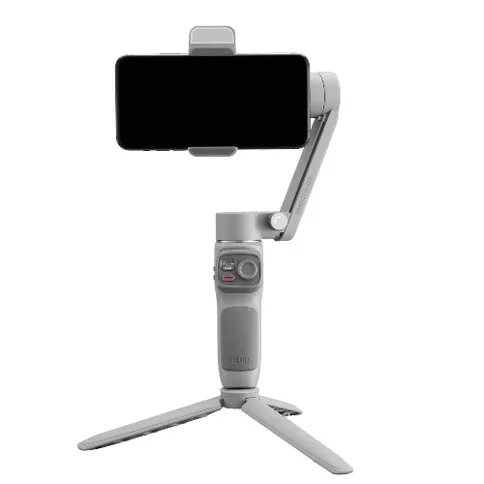 Zhiyun-smooth-Q3_5.jpg