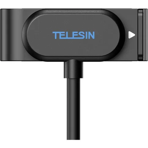 Telesin-Magnetic-Door-Power-Cable-Kit-GoPro-13-12-11-10-9_1.jpg