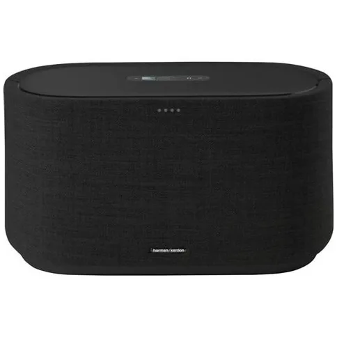 harman-kardon-citation-500-zwart-outlet-1.jpg