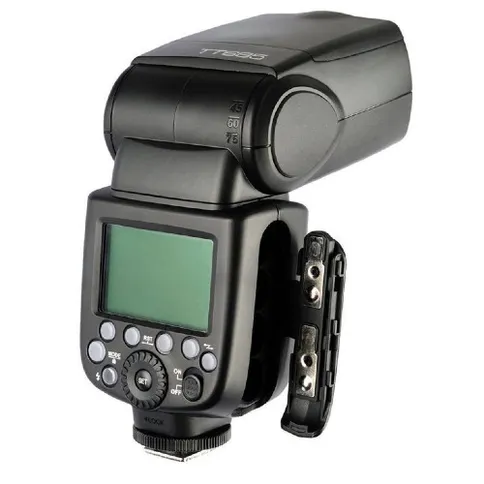 Godox-Speedlite-TT685-en-X1-Transmitter-Kit-Fuji_7.jpg
