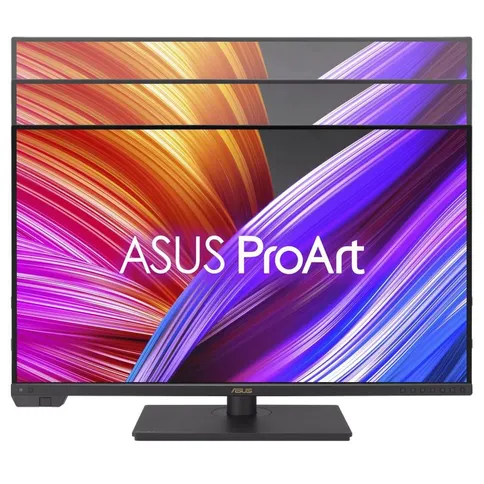 ASUS-ProArt-PA32UCXR-4K-Ultra-HD-32-inch-monitor_3.jpg