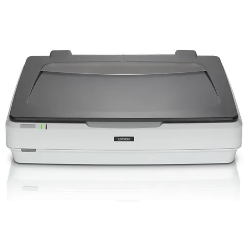 Epson_12000XL_1.jpg