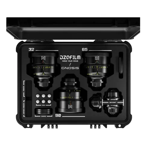 DZOFilm-Gnosis-Macro-3-lens-kit-32mm-65mm-90mm-T2-8-in-Safety-Case-metric_2.jpg