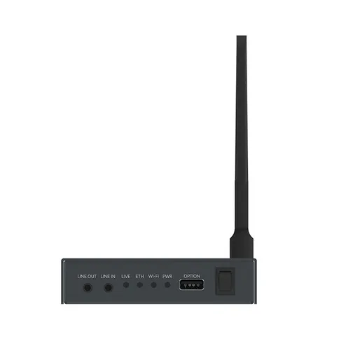 Magewell-Ultra-Encode-SDI_3.jpg