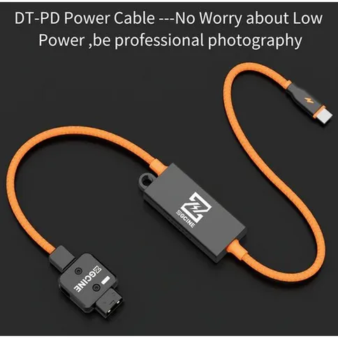 ZGCINE-D-Tap-to-USB-C-PD-two-way-Power-Cable_7.jpg