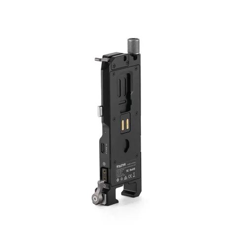 Tilta-Power-Pass-through-Plate-for-DJI-RS-series_3.jpg