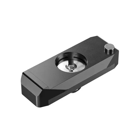 8Sinn-Safety-NATO-rail-47-mm-met-Arri-paspinnen_1.jpg