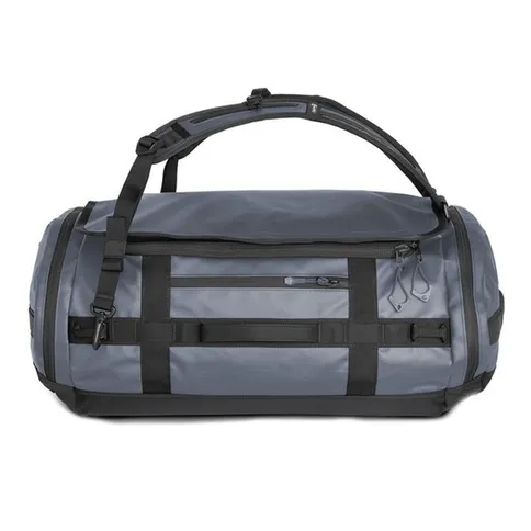 WANDRD-CARRYALL-Duffel-40L-Aegean-Blue_1.jpg