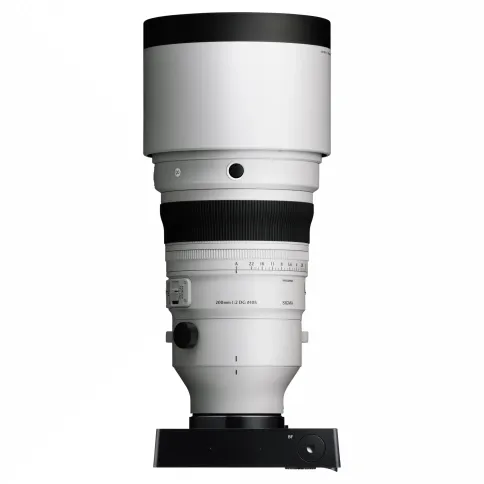 sigma_200mm_2.0_9.webp