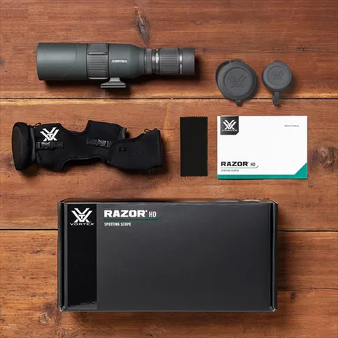 Vortex-Razor-HD-13-39x56-Spotting-Scope-Recht_7.jpg