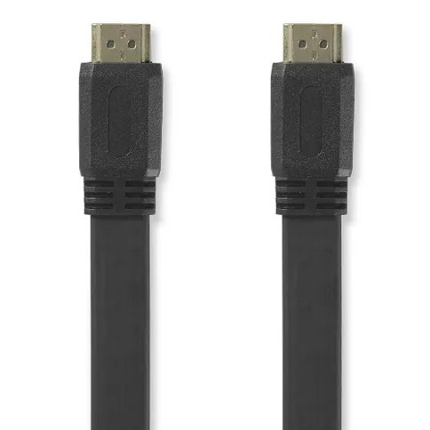 nedis-high-speed-hdmi-kabel-plat-met-ethernet-zwart-1.jpg