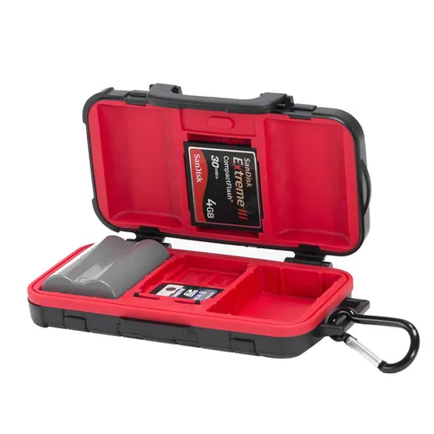 caruba_battery_box_big_5.jpg