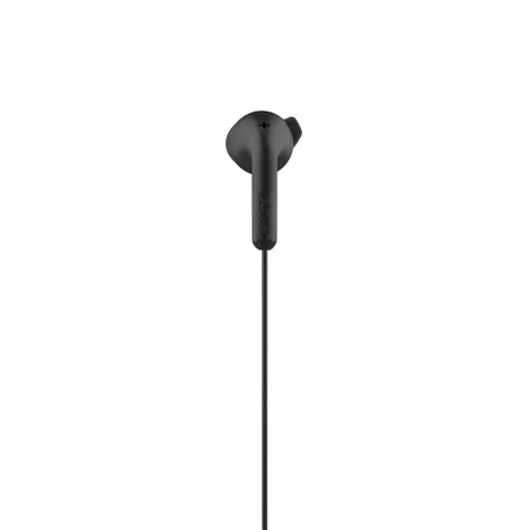 Defunc-basic-hybrid-earbud-black_6.jpg