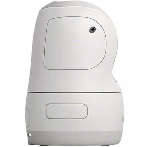 Canon-PowerShot-PX-white_3.jpg