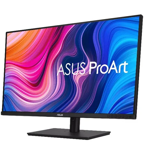 ASUS-ProArt-PA328CGV_3.jpg