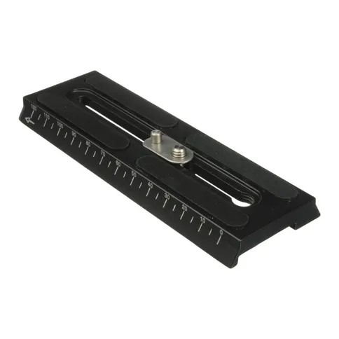 Sachtler-Sideload-plate-S-Ace-plate-0164_1.jpg
