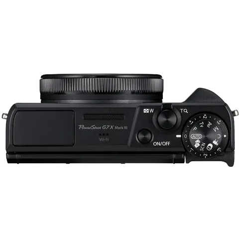 Canon-Powershot-G7X-mark-III-zwart-4.jpg