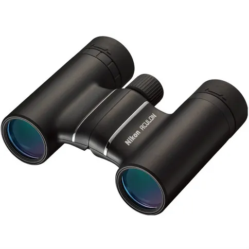 Nikon-Aculon-T01-10x21.jpg