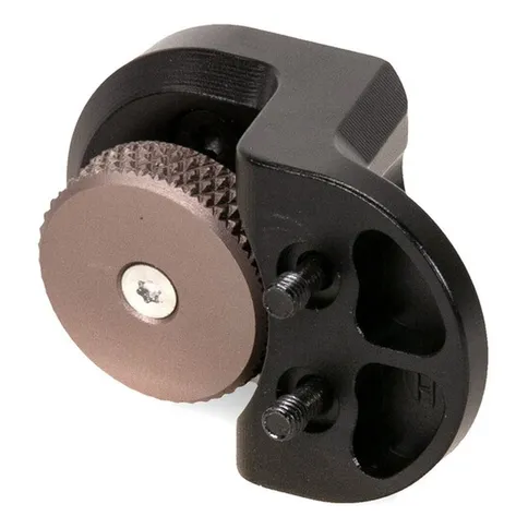Tilta-TA-AHA3-LR-B-Advanced-Side-Handle-Attachment-Type-III-zwart_2.jpg