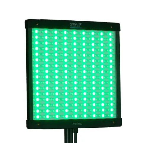 Nanlite-PavoSlim-60C_12.jpg