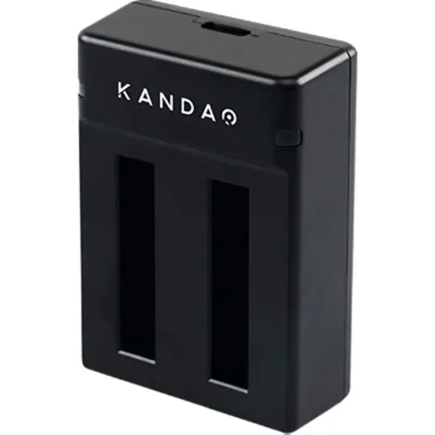 Kandao-QooCam-EGO-Battery-Charger-Dual-Port_1.jpg