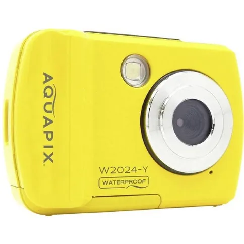 Aquapix W2024-Y_6.jpg